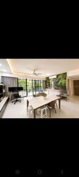 The Rainforest (D23), Condominium #596136111